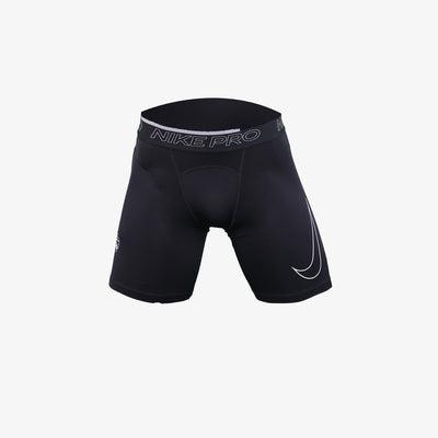 AL AIN FC Men's Dri-FIT Long Shorts