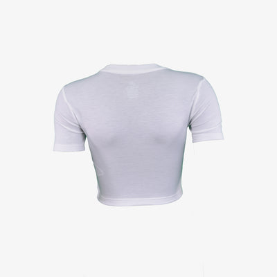 AL AIN FC Nike Sportswear Essential Women Lifestyle T-Shirt Black Dd1328-010