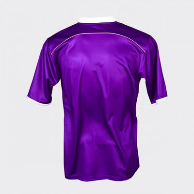 Al Ain FC Adults Home Jersey 2009/2010