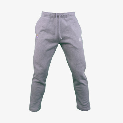 AL AIN FC NIKE SPORTSWEAR CLUB FLEECE PANT